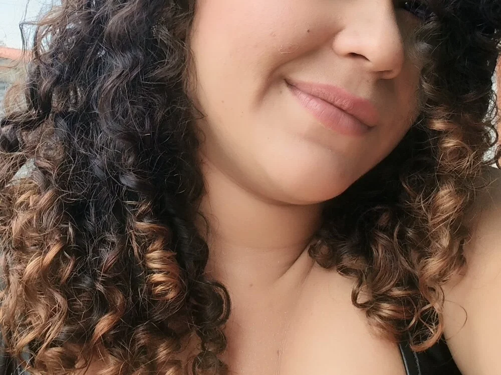 Sembang XXX Luar Talian ValeriaSantos-