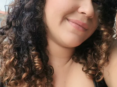 ValeriaSantos- profile