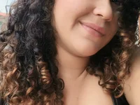 Модель ValeriaSantos-