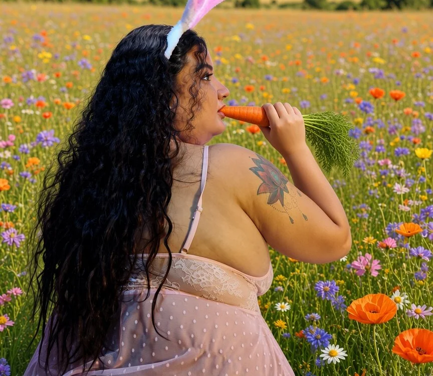 molly_sweetee Adlı Modelin Çevrimdışı XXX Sohbeti