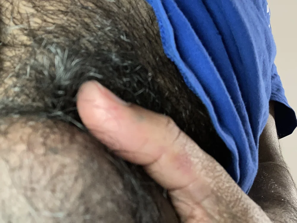 xanadaone123 offline chatrum
