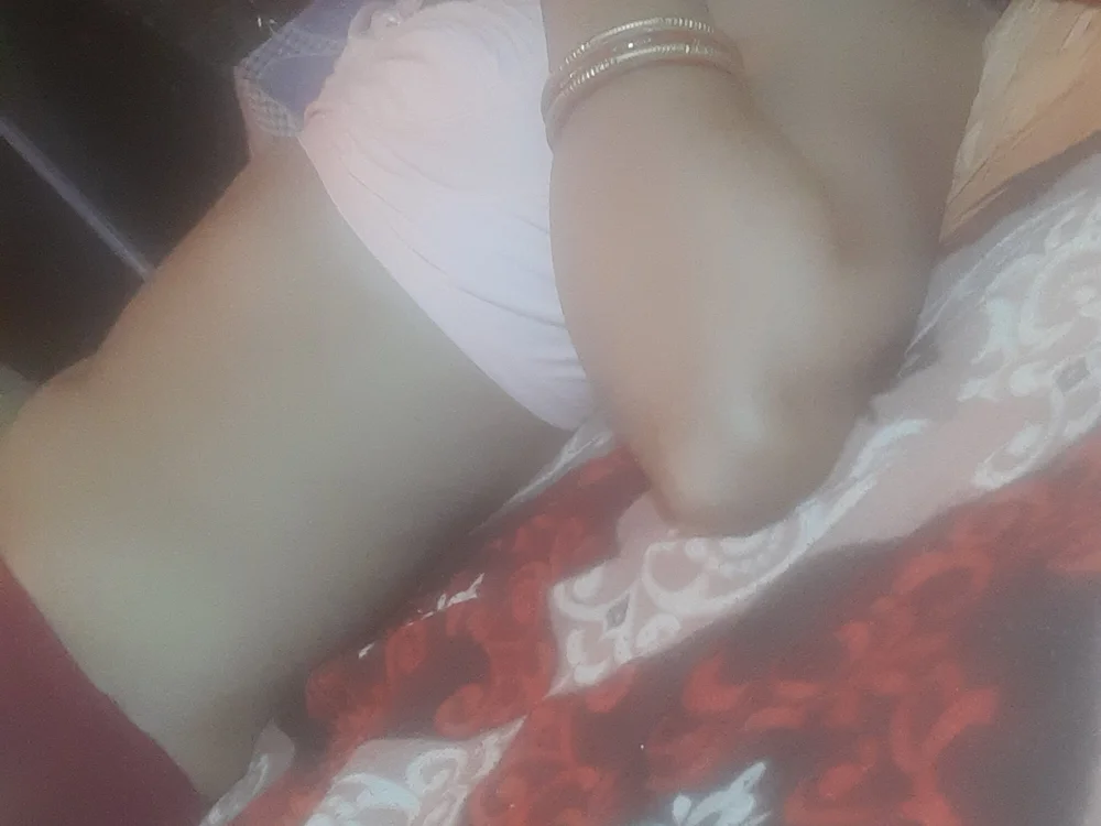 Cute_Somaya's Offline XXX Chat