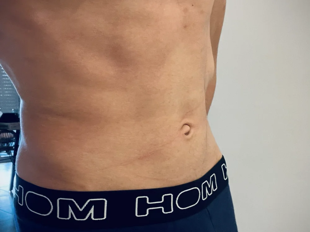 jeunesexi's Offline XXX Chat