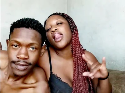 Ms_Unmarried