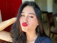 hotfucking_sam webcam thumbnail