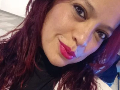 CELESTE_SANZ1 - Girl 