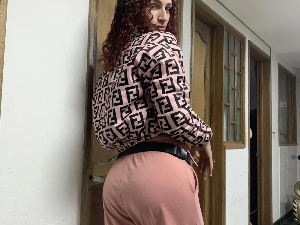 Chat XXX offline de Playwithlulut_777