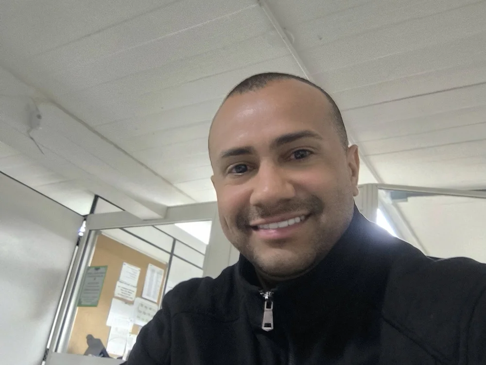 paulo1425 offline chatrum