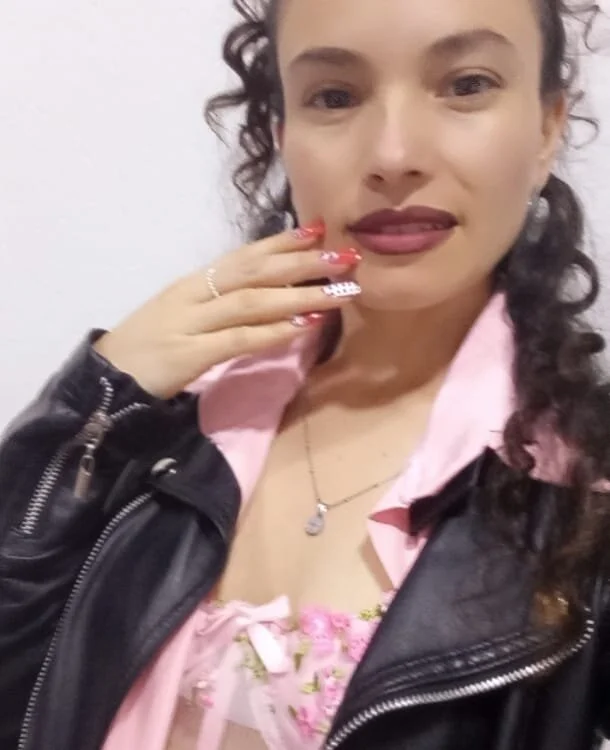 Chat XXX offline de zara_vooss