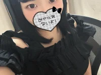 hinata_jpn's webcam live show