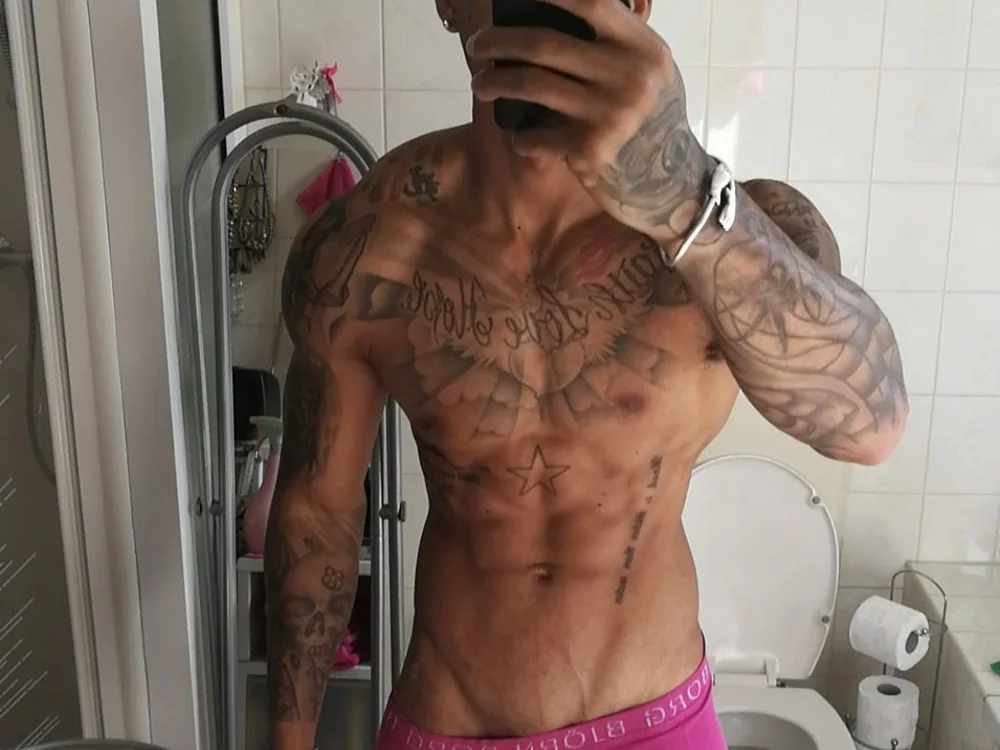 mrwayfit offline chatrum