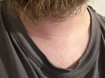 ilikeanalhehe profile