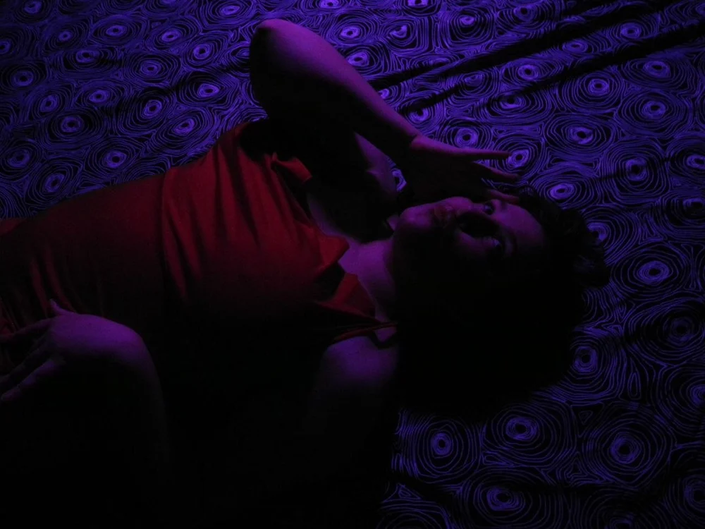 GabrielleDollis' Offline XXX Chat