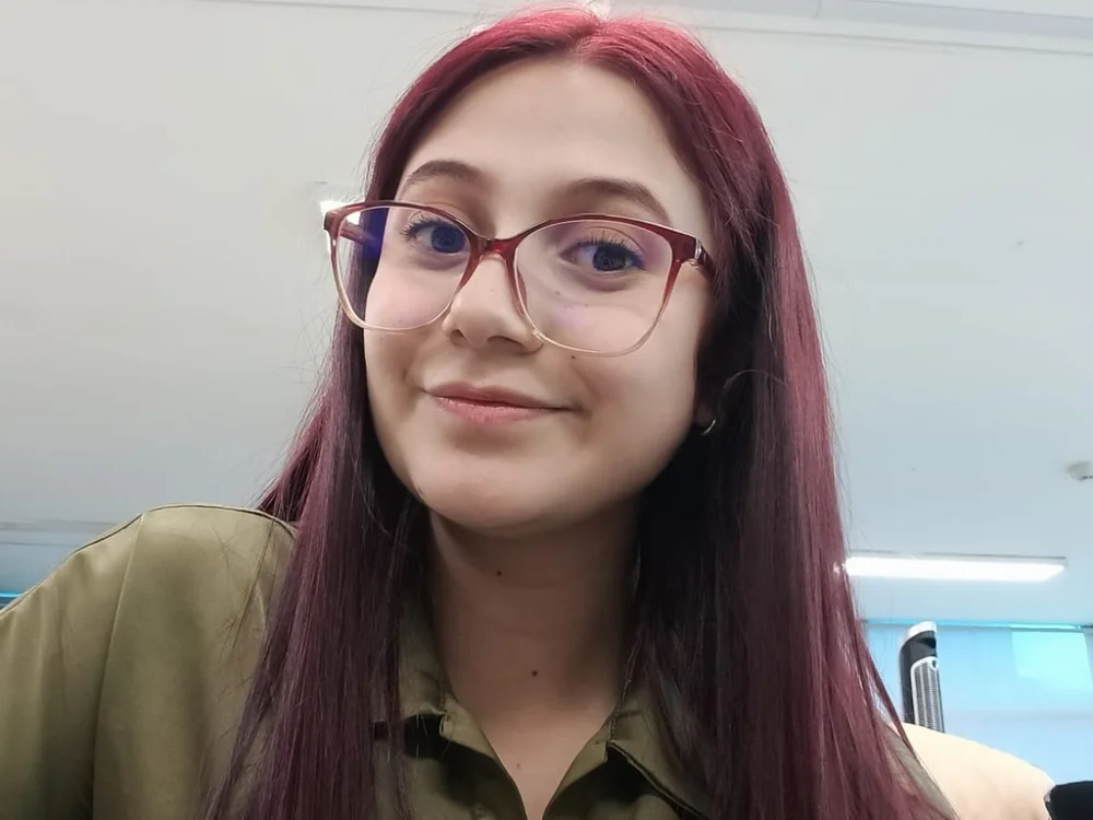 tiana_sweet's Offline Chat Room
