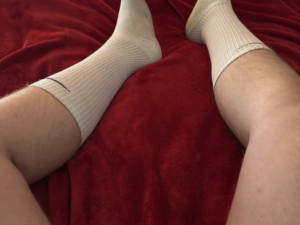 thicboy01's Offline XXX Chat