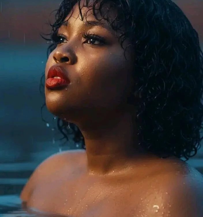 Suzzy Offline XXX Chat