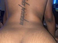 divinitysdesires Chat XXX live