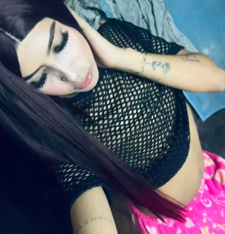 MAFER__LEAL Obrolan XXX Offline
