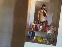Gabrielsanto007
