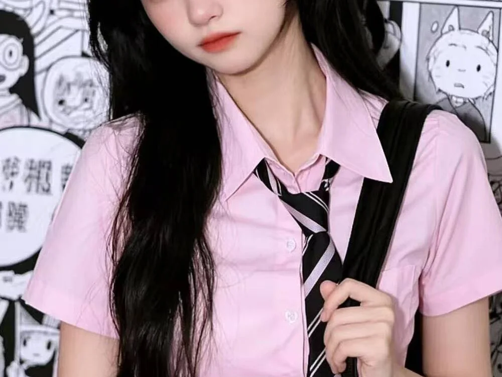 Chatroom XXX hors ligne de Nuomioooooooo