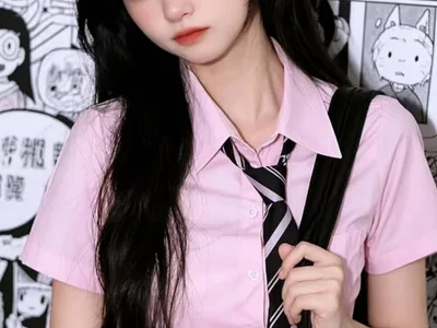 Nuomioooooooo offline XXX-chat