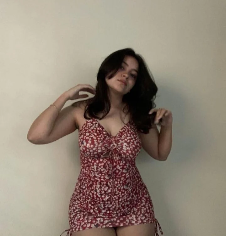 Chat XXX offline de shenaya1