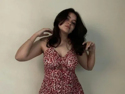 shenaya1