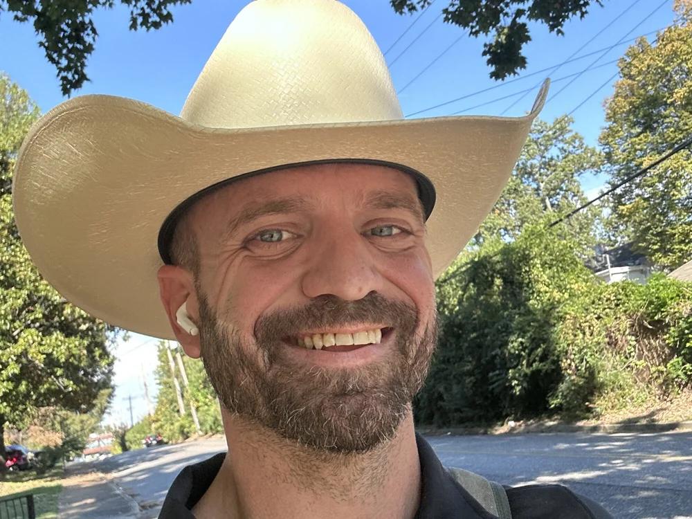 SievedChipping's Offline XXX Chat