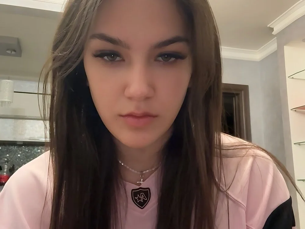 Offline XXX chat modela Carrymons