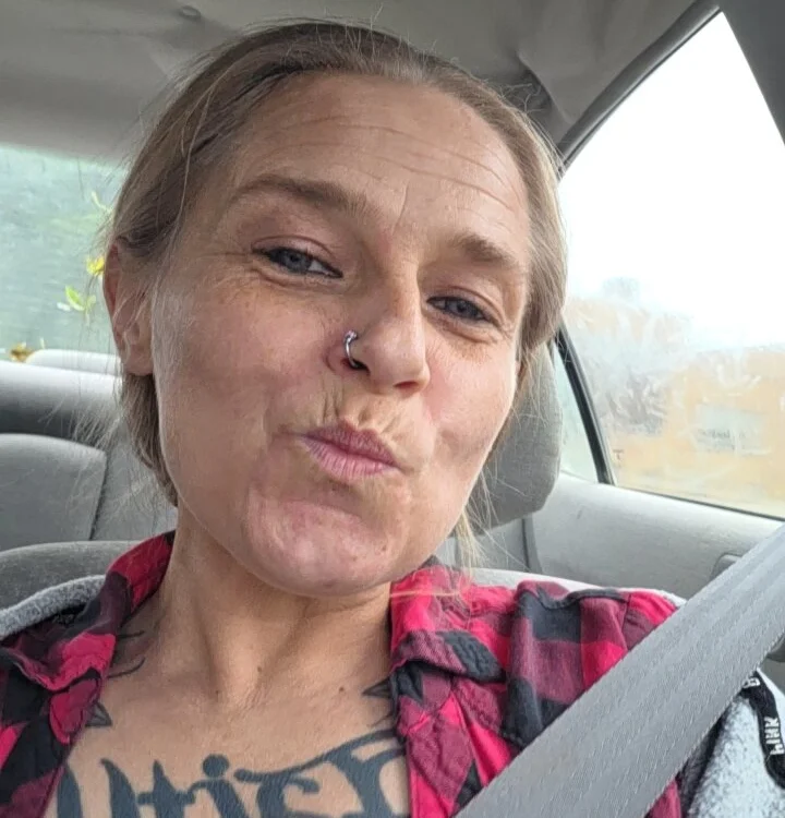 tinytina423