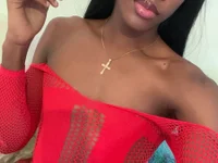 noeh_lasston's webcam live show