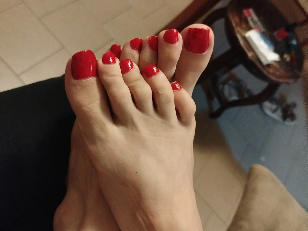 Alby_Benedetta