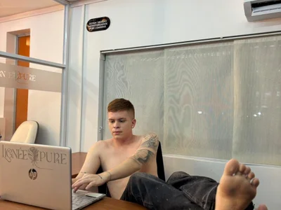 TommyValentine profile