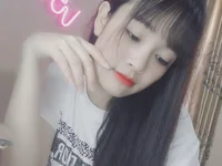 Lynka2k