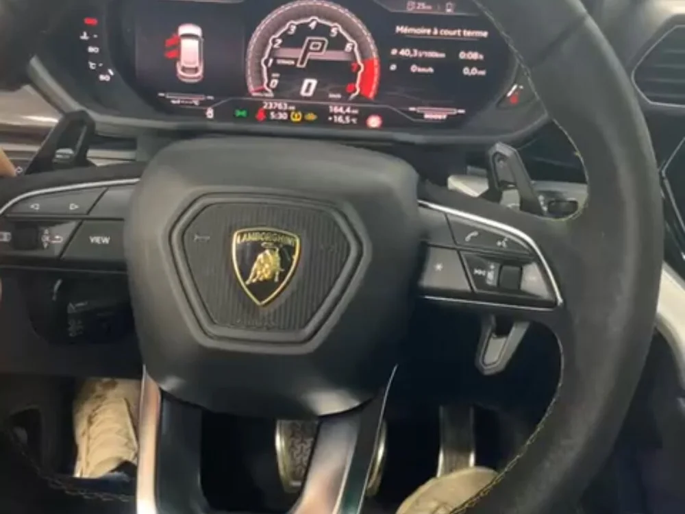 ห้องแชทออฟไลน์ของ Cx16000
