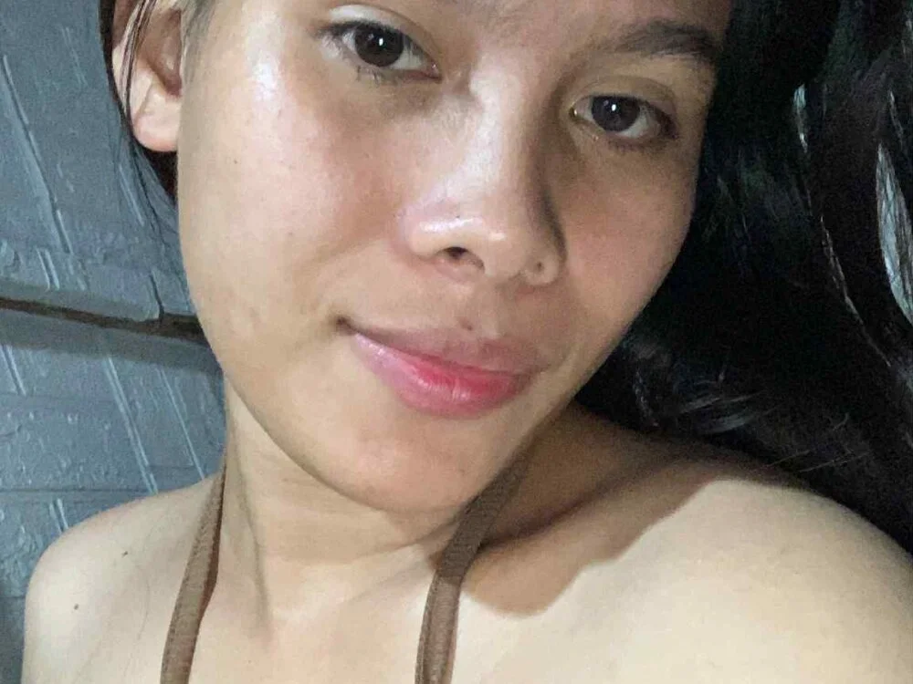 beauty_pilipina21 Obrolan XXX Offline