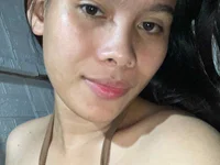 beauty_pilipina21's Offline Chat Room