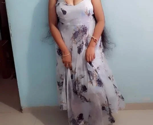 Tai_chi_ offline XXX-chatje