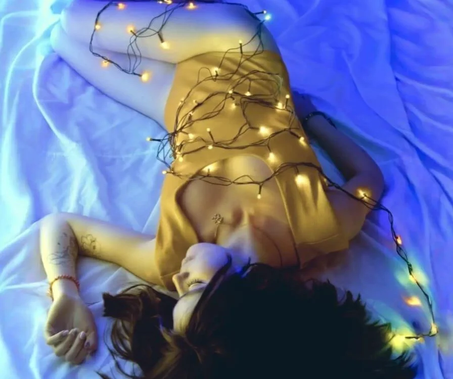 Chat +18 off-line de jaderose_