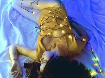 Jaderose_ - Girl 