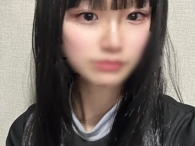 Sakusaku0522 on StripChat