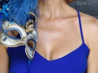 Rionela