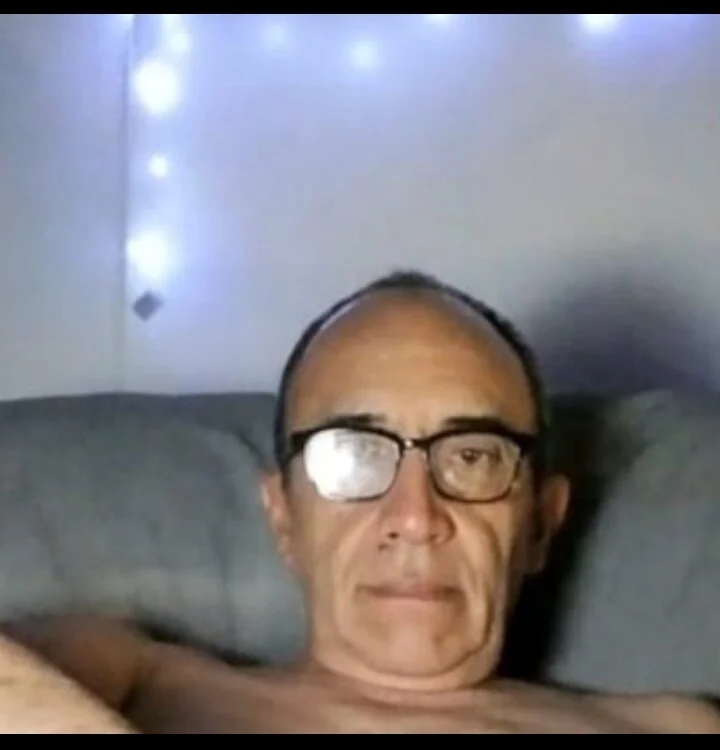 MatureCuck's Offline XXX Chat