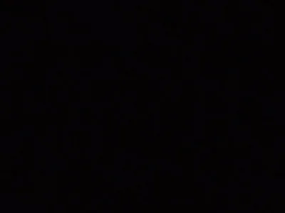 SnuckSaturn