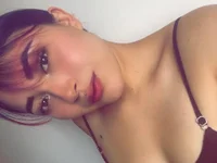 emmilyvg