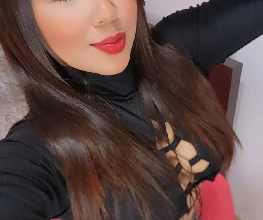 Xusan_Torres2 offline chatrum