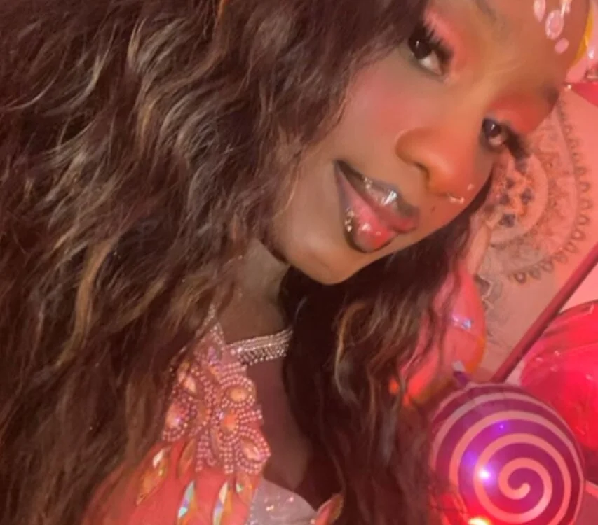 Czat XXX offline – princess_chocolatee