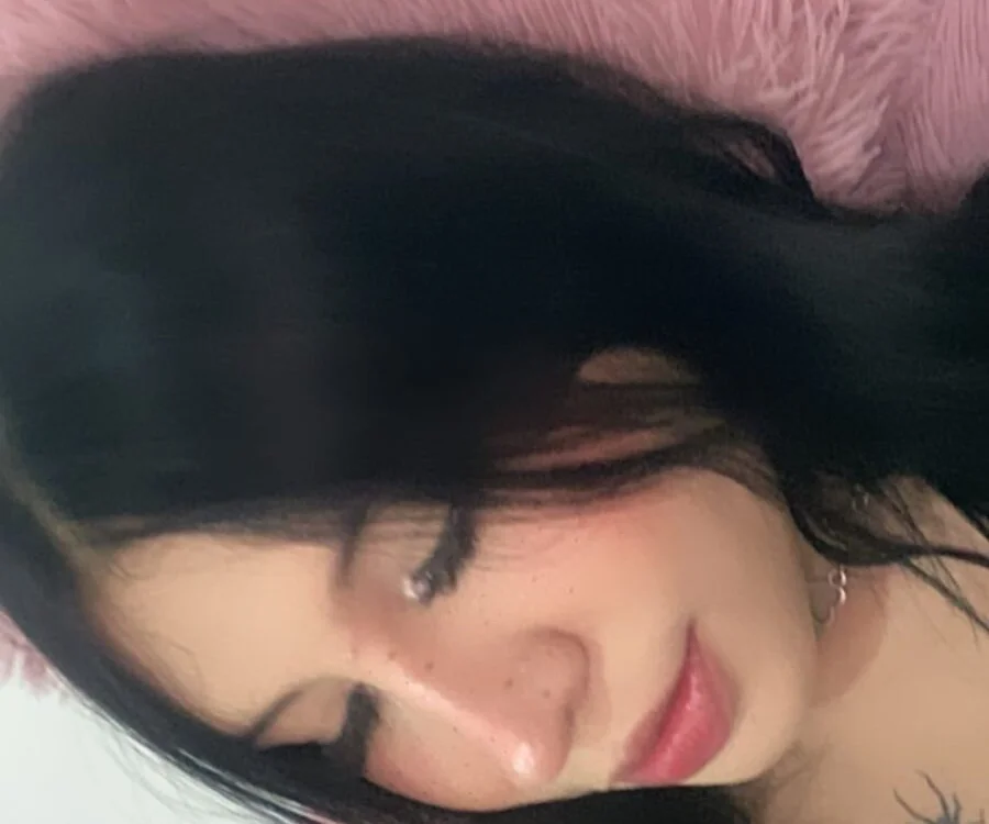 Iam_sol's Offline XXX Chat