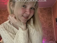 Emilly_Willsn Live XXX chat