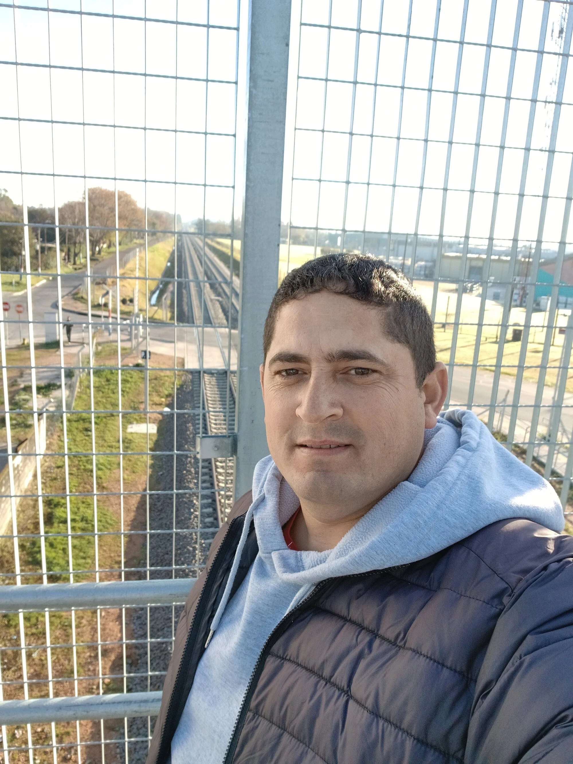 Cjcjose